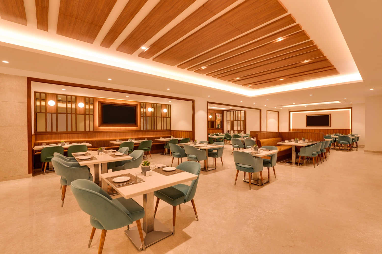 hotel near madhapur hyderabad